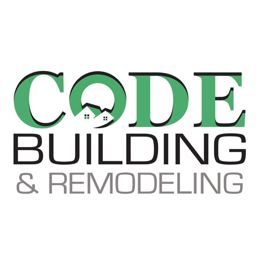 CODE BUILDING AND REMODELING